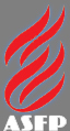 ASFP