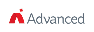 Advanced