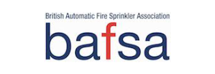 BAFSA