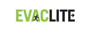 EvacLite