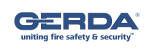 Gerda