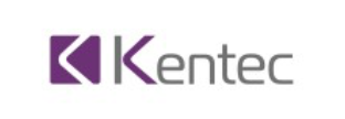 Kentec