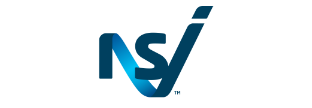 NSI