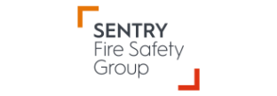 Sentry Fire Doors