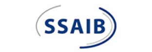 SSAIB