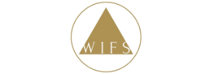 WIFS