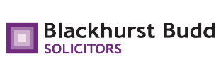 Blackhurst Budd