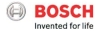 Buderus begins transition to Bosch