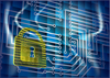 cybersecurity