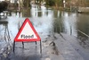 flood