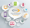 FPA