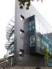 swansea university