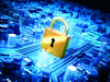 cyber security