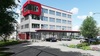 asecos headquarters