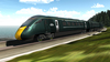 great western rail