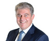 brandon lewis mp