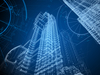 building plans