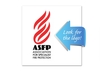 ASFP