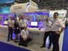 tdsi to Launch New GARDiS Software Solution