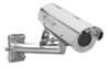 patol thermal imaging camera