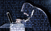 cyber-security-(2) copy