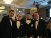 ifsec apprentices of the year