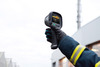 flir920 - flir k-series image