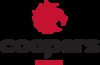 coopers