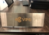 letterbox seal 1 vps