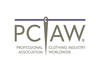 pciaw t-logo