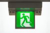 touchpath - facility evacuation exit image