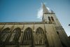 st-nicholas-church-bristol-768x512