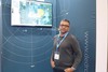 amit_samani_dedrone