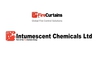 fire-curtains-group-intumescent-chemicals-920x533