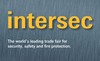 intersec