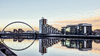glasgow sighthill