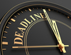 GovernmentCladdingRemediationDeadlines