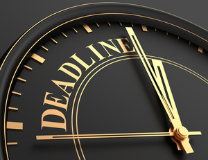 GovernmentCladdingRemediationDeadlines