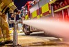 NFCCWaterSupplies