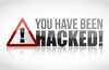 RelianceCyber1