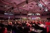 NFCCWorldFireCongress2026WorkingAcrossBorders