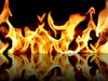 FireDamperTesting