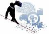 BSISupplyChainRisk