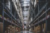 ZurichWarehouseFires