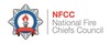 NFCCLogo