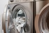 stock washing machine tumble dryer