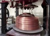 WrexhamMineralCablesProductTesting