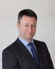Counter Terrorism Policing call for increased public vigilance
