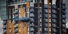 CLCBuildingSafetyBill