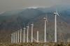 FiretraceWindFarms